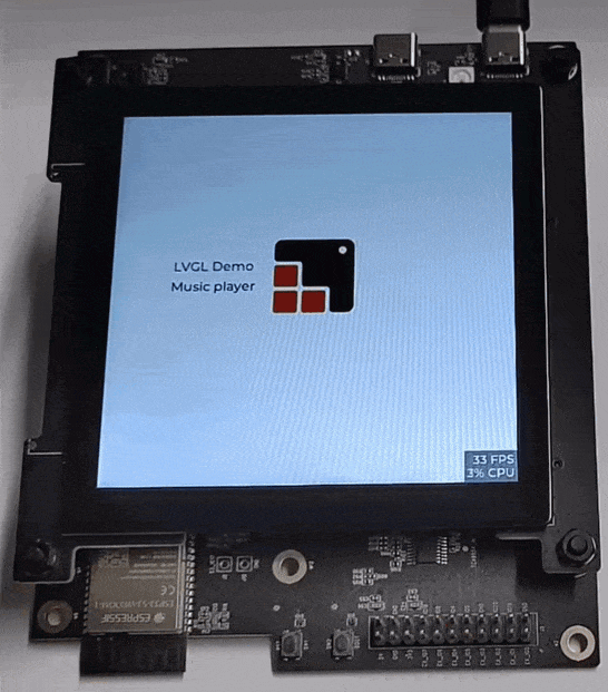 lvgl_demos_480_480