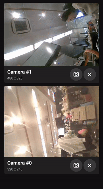 demo2