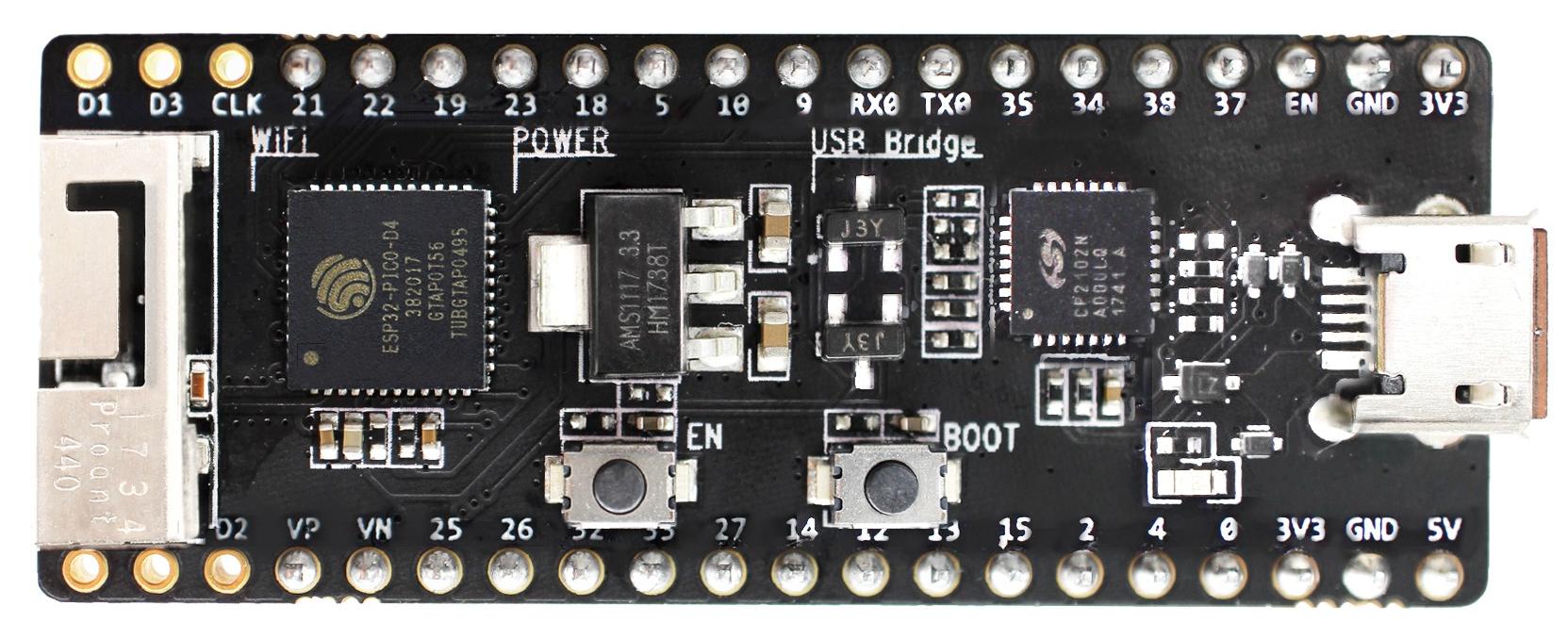 Pico 4 прошивка 5.8